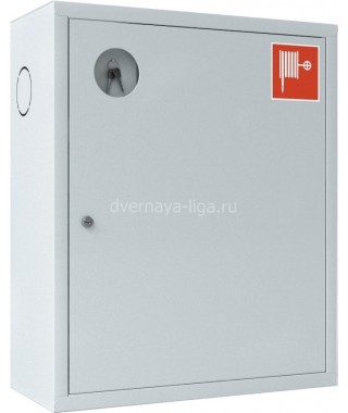 Шкаф пожарный ШПК-310 НЗБ Шкаф пожарный ШПК-310 НЗБ